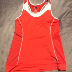 REI Activewear top